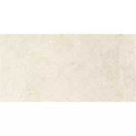   Ragno Freistil Mctile Ivory járólap, 30x60 cm, rektifikált