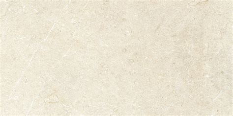 Ragno Freistil Mctile Ivory járólap, 30x60 cm, rektifikált