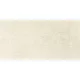 Ragno Freistil Mctile Ivory járólap, 30x60 cm, rektifikált