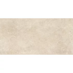 Ragno Freistil Mctile Sand járólap, 30x60 cm, rektifikált