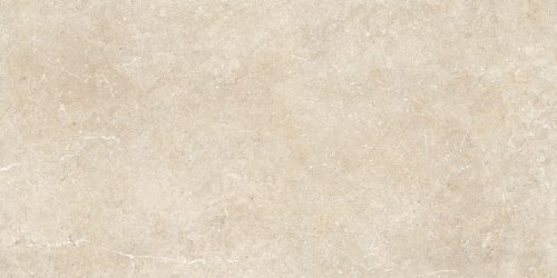 Ragno Freistil Mctile Sand járólap, 30x60 cm, rektifikált