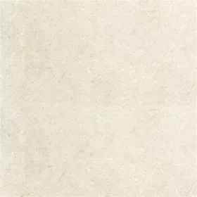   Ragno Freistil Mctile Ivory járólap, 60x60 cm, rektifikált
