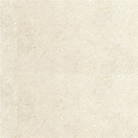 Ragno Freistil Mctile Ivory járólap, 60x60 cm, rektifikált