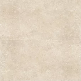 Ragno Freistil Mctile Sand járólap, 60x60 cm, rektifikált