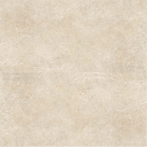 Ragno Freistil Mctile Sand járólap, 60x60 cm, rektifikált