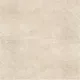 Ragno Freistil Mctile Sand járólap, 60x60 cm, rektifikált