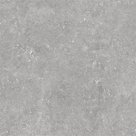 Ragno Ardenne járólap, light grey, 60x60 cm, rektifikált, kh90