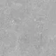 Ragno Ardenne járólap, light grey, 60x60 cm, rektifikált, kh90