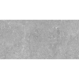   Ragno Ardenne járólap, light grey, 30x60 cm, rektifikált, kh8a