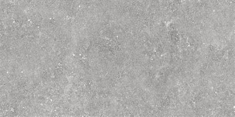 Ragno Ardenne járólap, light grey, 30x60 cm, rektifikált, kh8a
