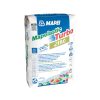 Mapei Mapelastic Turbo Zero gyorskötő kenhető vízszigetelő 20 kg, A komponens