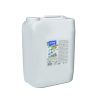 Mapei Mapelastic Turbo Zero gyorskötő kenhető vízszigetelő 16 kg, B komponens
