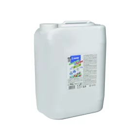   Mapei Mapelastic Turbo Zero gyorskötő kenhető vízszigetelő 16 kg, B komponens