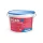 Cemix Kontakt B Plus tapadóhíd 20 kg
