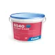 Cemix Kontakt B Plus tapadóhíd 20 kg