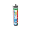 Mapei Mapesil AC Zero Szilikon tömítő 103 holdfehér, 310 ml