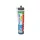 Mapei Mapesil AC Zero Szilikon tömítő 103 holdfehér, 310 ml