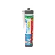Mapei Mapesil AC Zero Szilikon tömítő 103 holdfehér, 310 ml