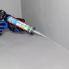 Mapei Mapesil AC Zero Szilikon tömítő 103 holdfehér, 310 ml