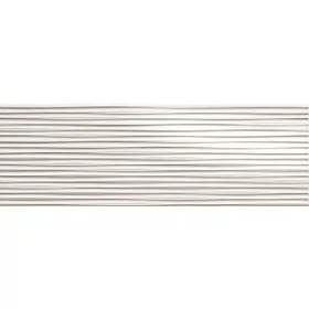FAP Lumina White Gloss falicsempe 25 x 75 x 0,85 cm