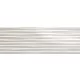 FAP Lumina White Gloss falicsempe 25 x 75 x 0,85 cm