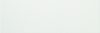FAP Lumina White Matt falicsempe 25 x 75 x 0,85 cm