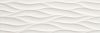 FAP Lumina Curve White Matt falicsempe 25 x 75 x 0,85 cm