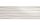 FAP Lumina Line White Gloss falicsempe 25 x 75 x 0,85 cm