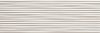 FAP Lumina Line White Matt falicsempe 25 x 75 x 0,85 cm