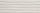 FAP Lumina Line White Matt falicsempe 25 x 75 x 0,85 cm