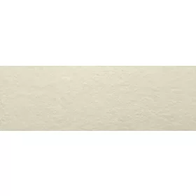 Fap Lumina falicsempe Stone Beige 30,5x91,5 (fOIK)