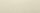 Fap Lumina falicsempe Stone Beige 30,5x91,5 (fOIK)