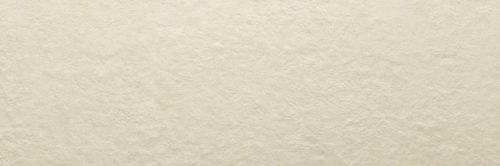 Fap Lumina falicsempe Stone Beige 30,5x91,5 (fOIK)