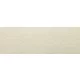 Fap Lumina falicsempe Stone Beige 30,5x91,5 (fOIK)