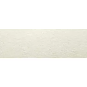 Fap Lumina falicsempe Stone Light 30,5x91,5 (fOIN)