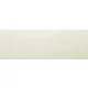 Fap Lumina falicsempe Stone Light 30,5x91,5 (fOIN)