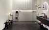 Fap Lumina falicsempe Stone Light 30,5x91,5 (fOIN)
