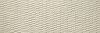 Fap Lumina falicsempe Stone Edge Beige 30,5x91,5 (fOIO)