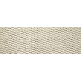 Fap Lumina falicsempe Stone Edge Beige 30,5x91,5 (fOIO)