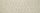 Fap Lumina falicsempe Stone Edge Beige 30,5x91,5 (fOIO)