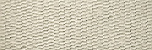 Fap Lumina falicsempe Stone Edge Beige 30,5x91,5 (fOIO)