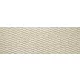 Fap Lumina falicsempe Stone Edge Beige 30,5x91,5 (fOIO)