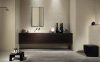 Fap Lumina falicsempe Stone Edge Beige 30,5x91,5 (fOIO)