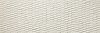 Fap Lumina falicsempe Stone Edge Light 30,5x91,5 (fOIQ)