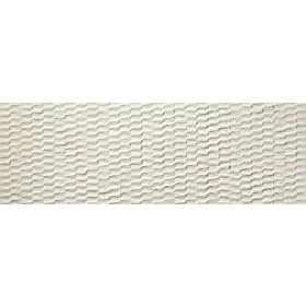 Fap Lumina falicsempe Stone Edge Light 30,5x91,5 (fOIQ)