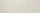 Fap Lumina falicsempe Stone Edge Light 30,5x91,5 (fOIQ)