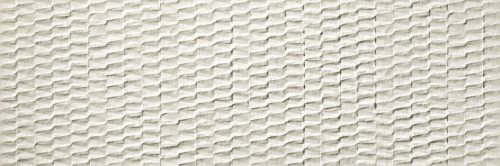 Fap Lumina falicsempe Stone Edge Light 30,5x91,5 (fOIQ)