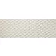 Fap Lumina falicsempe Stone Edge Light 30,5x91,5 (fOIQ)