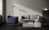 Fap Lumina falicsempe Stone Edge Light 30,5x91,5 (fOIQ)
