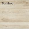 Novabell Myspace járólap Bamboo Rett. 15x90 (ESP45RT)